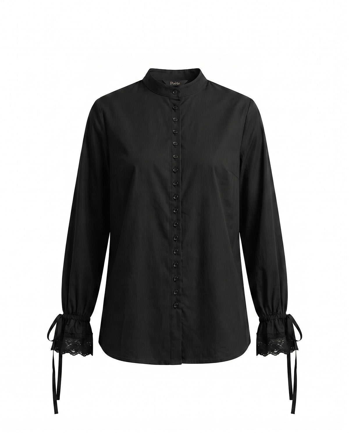 Blusa Palais Royal