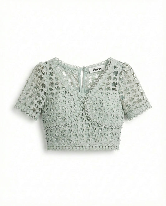 IRIS TOP