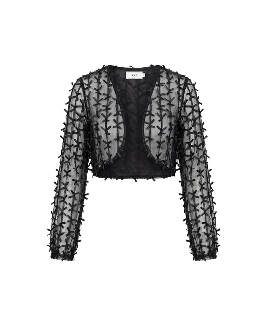 ECLIPSE TOP