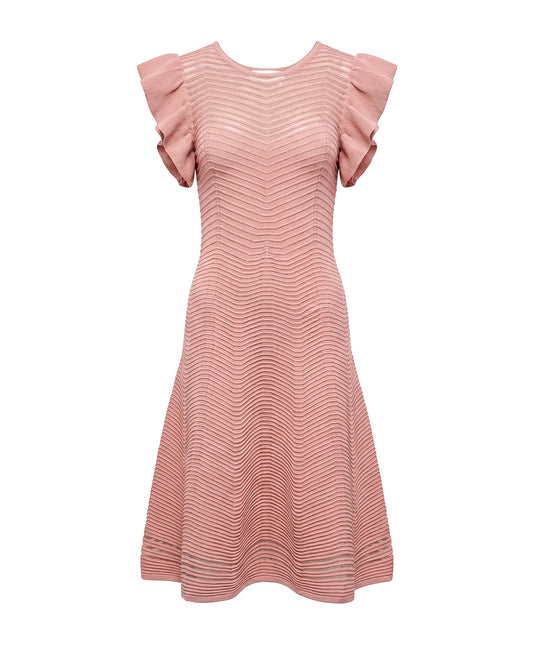 RUBAN PINK