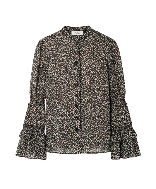 NOCTURNE TOP