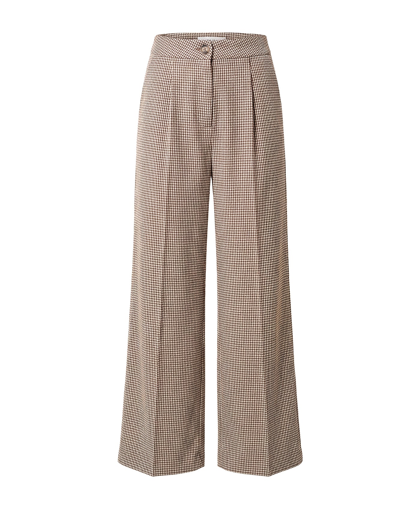 Pantalón Rêve d’Automne