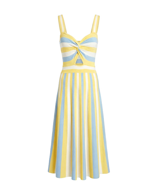 COTE YELLOW
