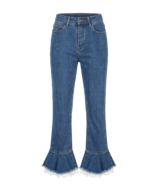 MARAIS Trousers