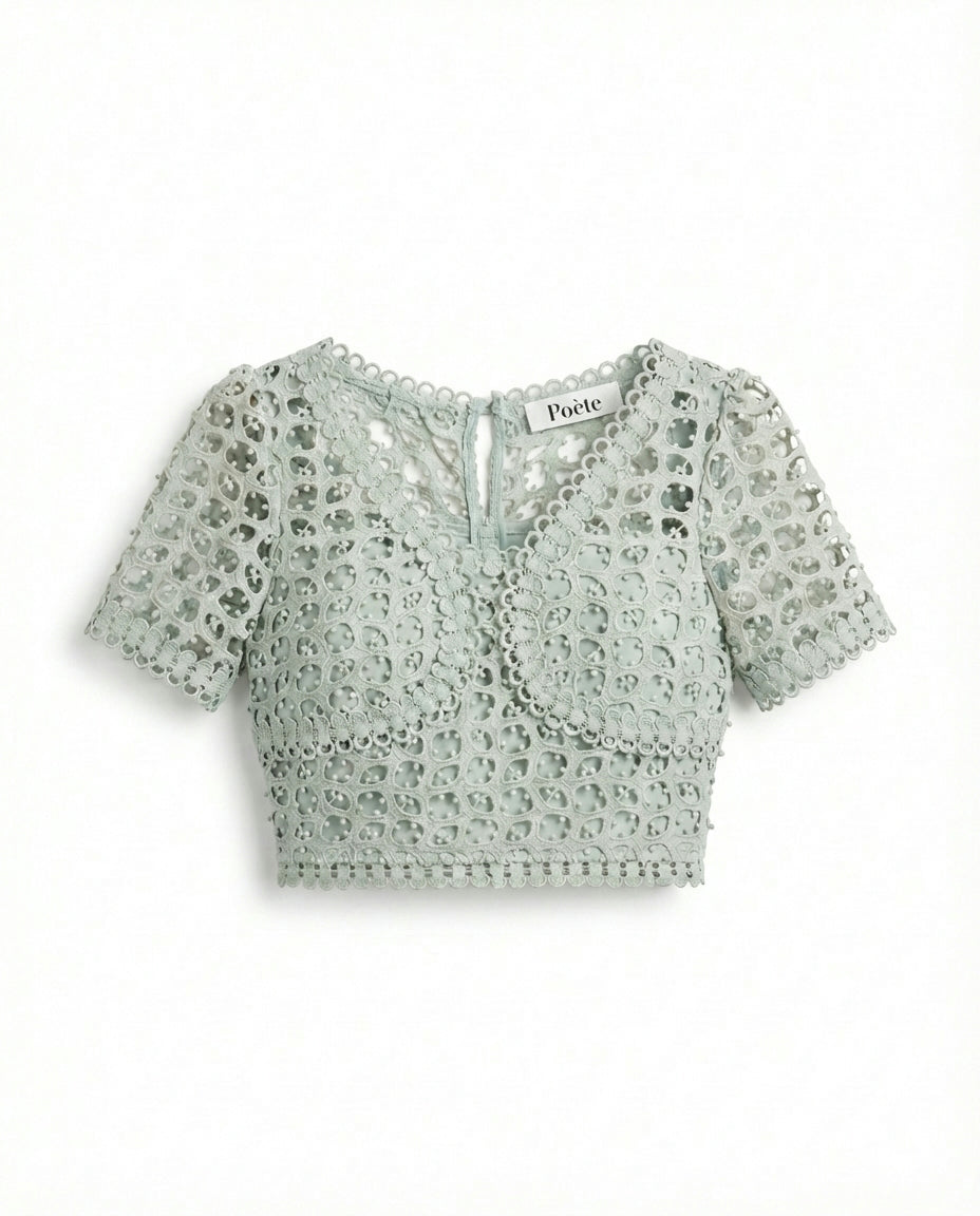 Precios especiales - Blusas / Tops