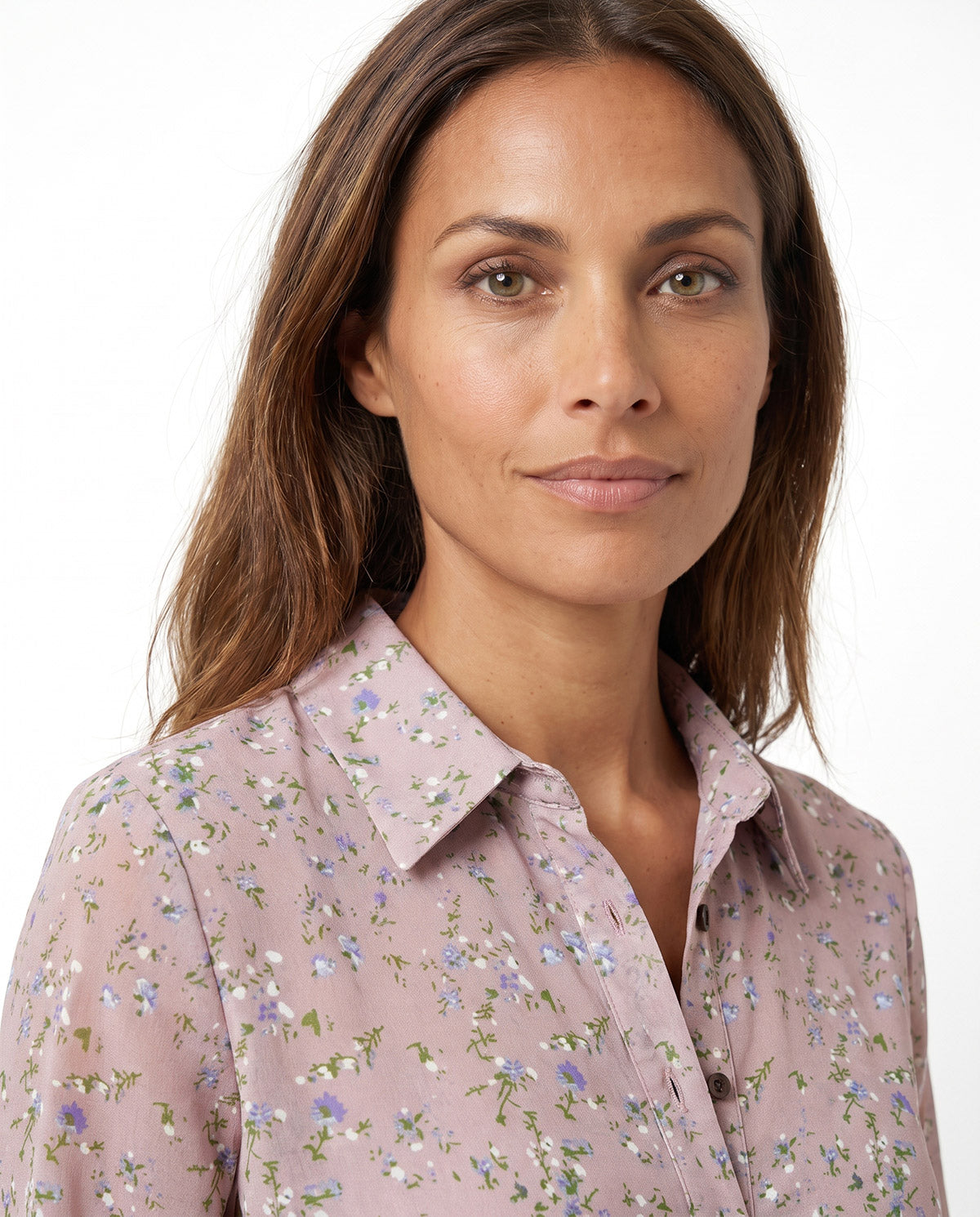 Vestido Céleste