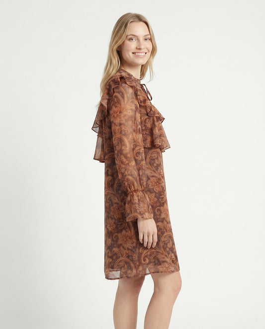Vestido Juliette