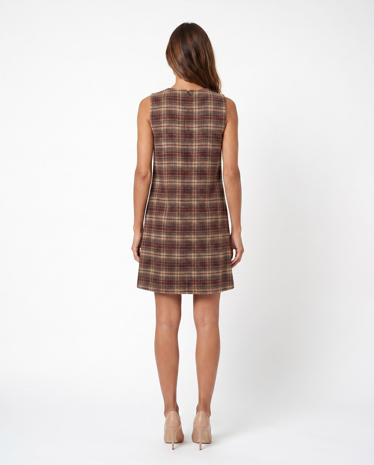 Vestido Amélie