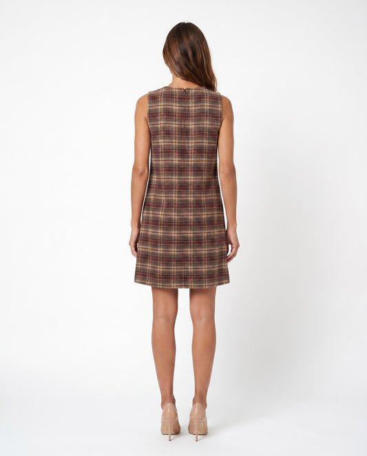 Vestido Amélie