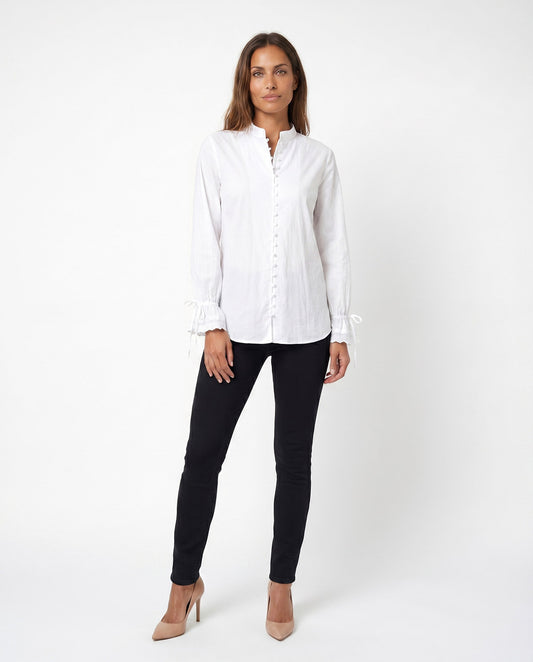 Blusa Marais