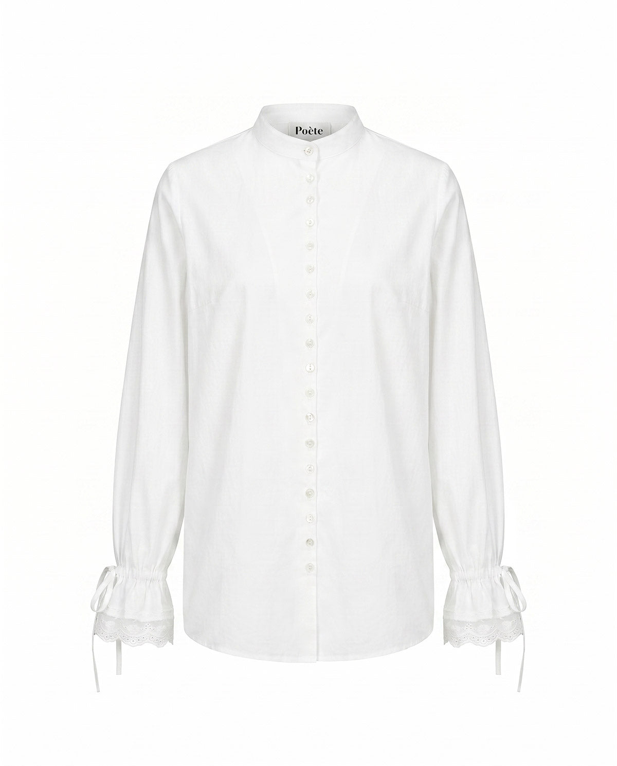 Blusa Marais