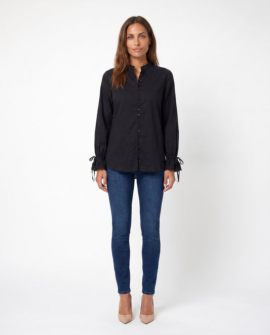 Blusa Palais Royal