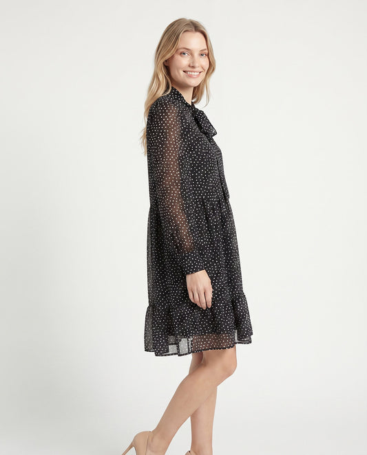 Vestido Madeleine