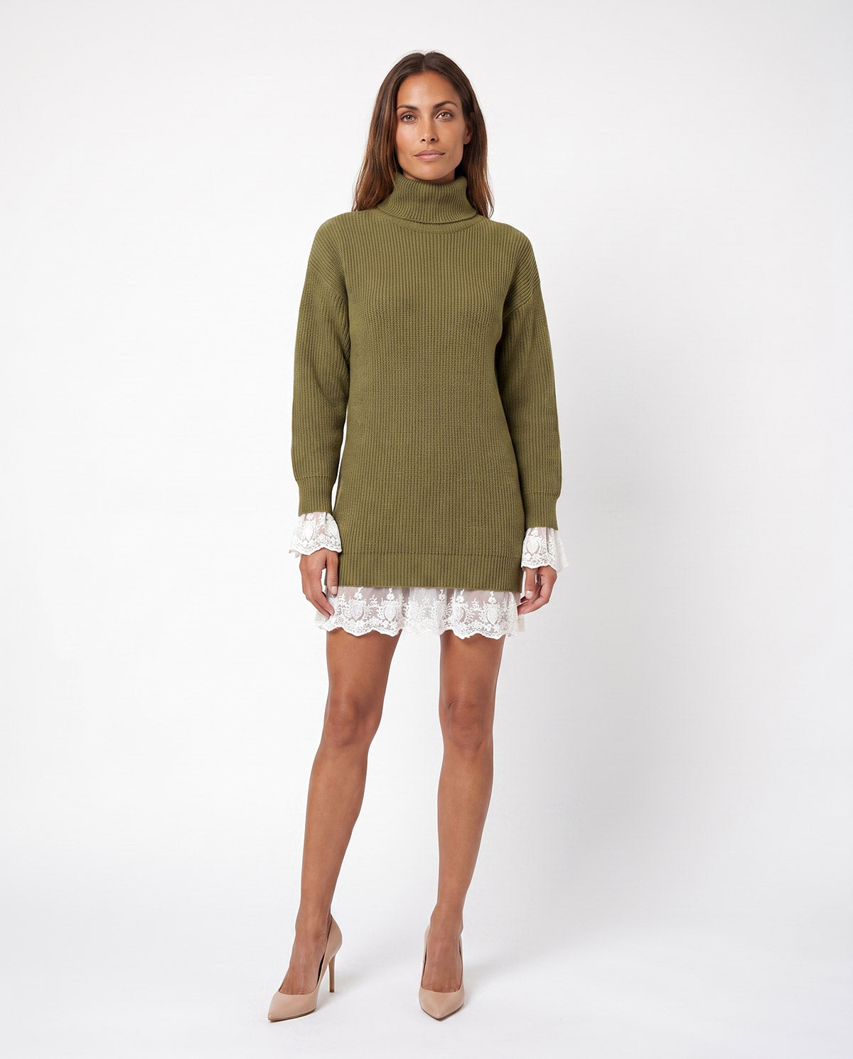 Jersey Émilie