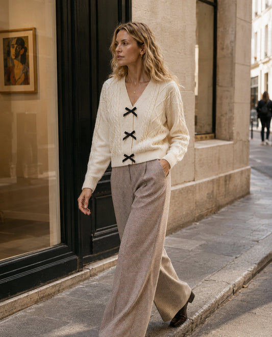 Jersey Belle Époque
