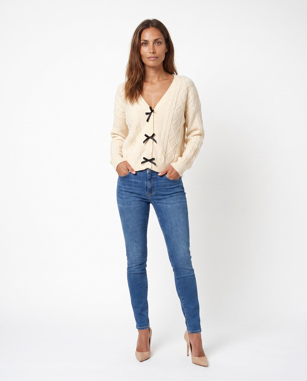 Jersey Belle Époque