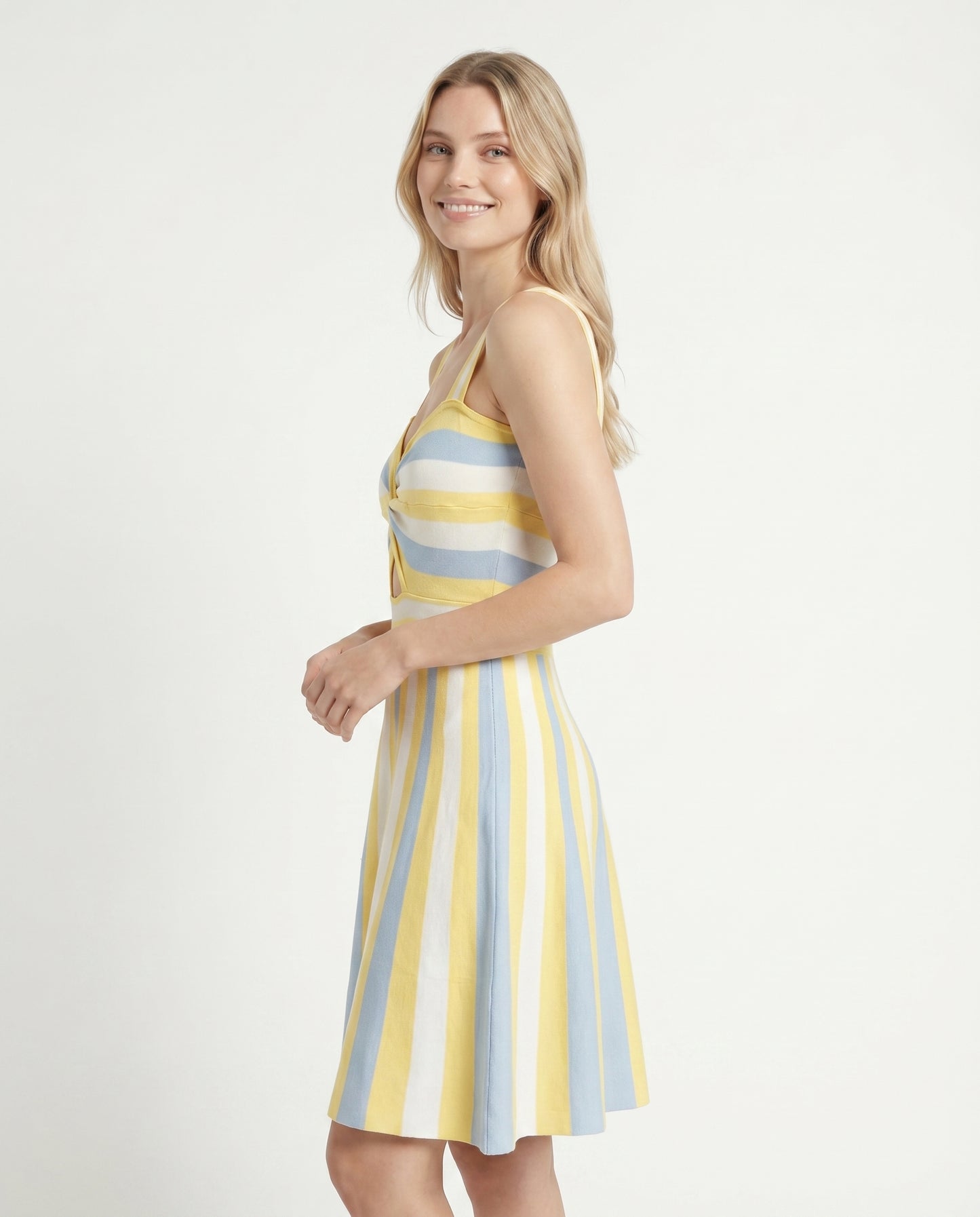 COTE YELLOW
