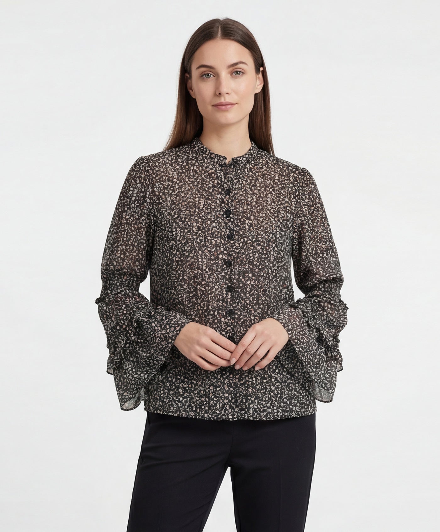 NOCTURNE TOP