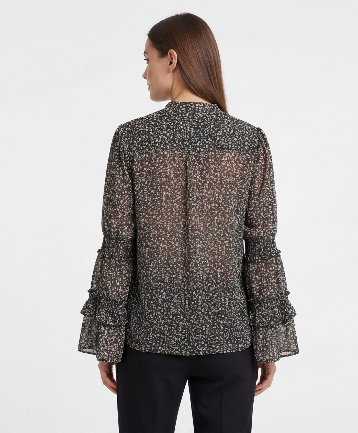 NOCTURNE TOP