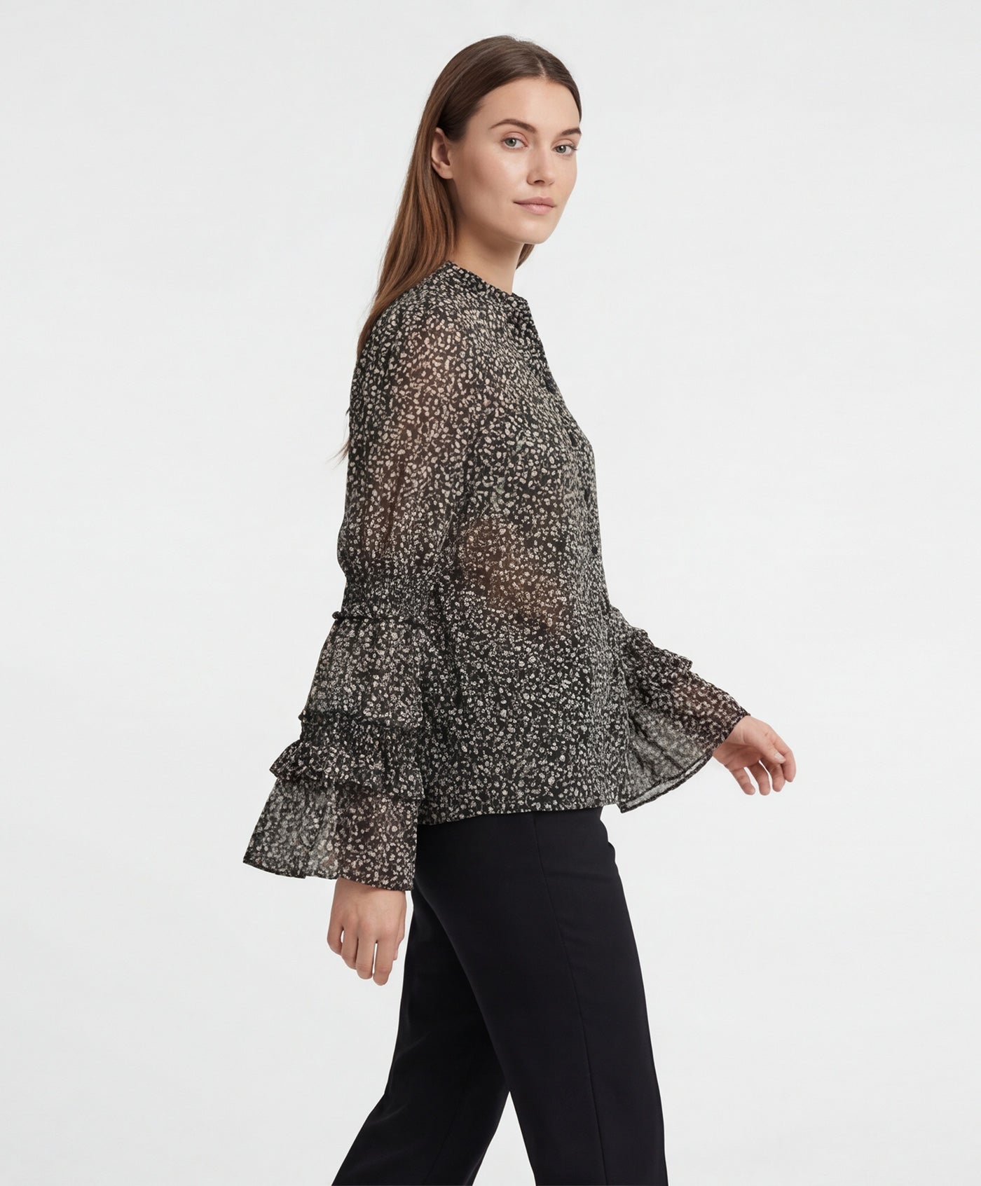 NOCTURNE TOP