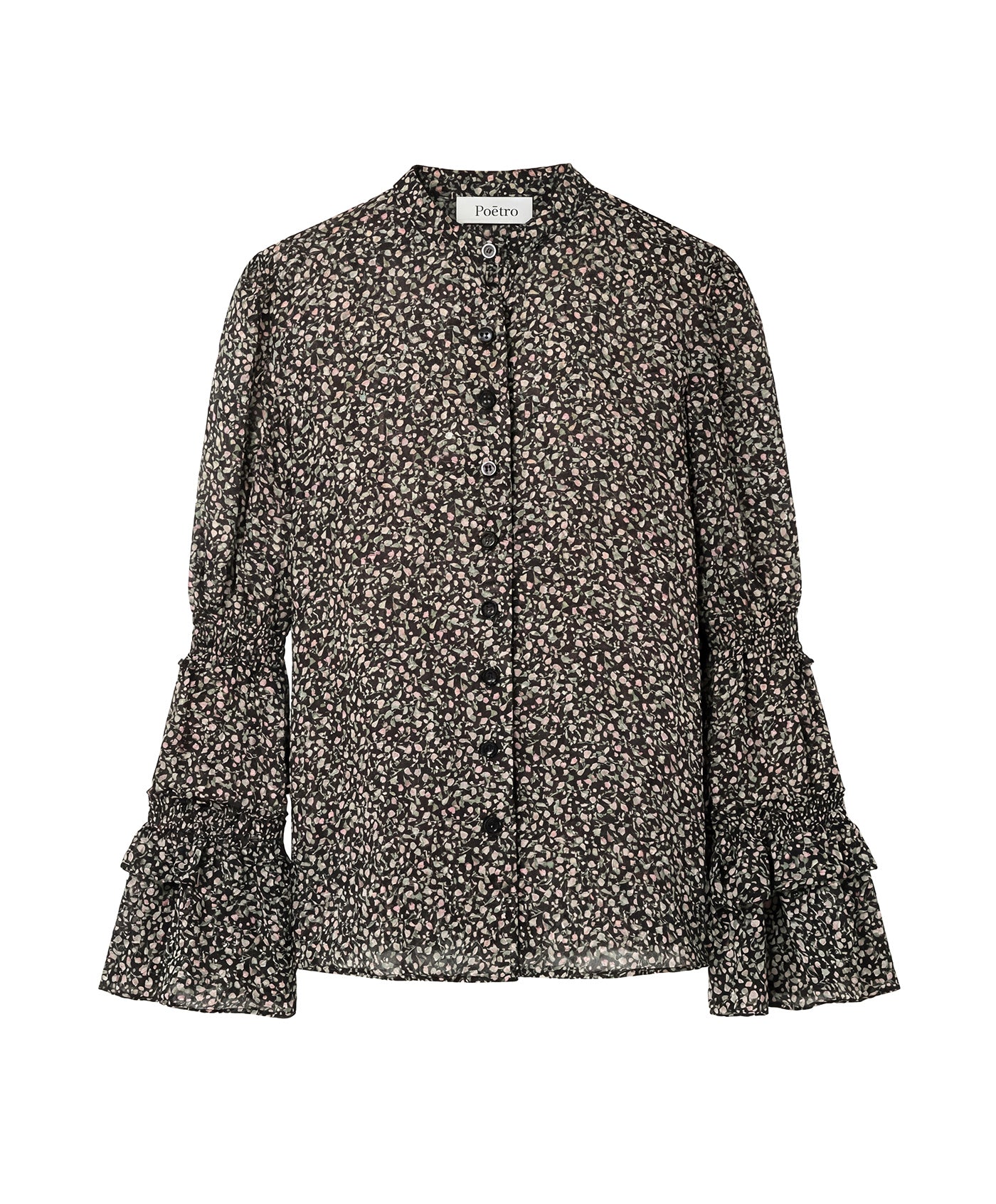 NOCTURNE TOP